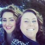 Profile Picture of Joni Guthrie (@jonimguthrie) on Instagram