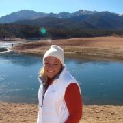 Profile Picture of Lisa Hutton (@softball32583) on Pinterest