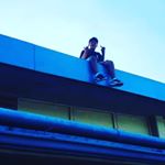 Profile Picture of chrisavellanda (@chrisavellanda) on Instagram