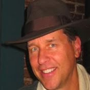 Profile Picture of Dale Vidmar (@dalevidmar) on Youtube