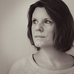 Profile Picture of Andrea  Hansen (@andrea hansen fotografie) on Flickr