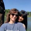 Profile Picture of joycecoyle513 (@@joycecoyle513) on Tiktok