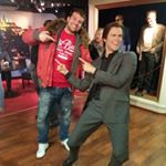 Profile Picture of Peter Hanko (@peter.hanko.89) on Instagram