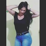 Profile Picture of Chayzinha😍 (@chay_chayzinha) on Instagram