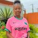 Profile Picture of Naomi Benjamin (@naomi.benjamin.3762) on Facebook
