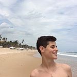Profile Picture of Victor Vigna (@vvvigna) on Instagram