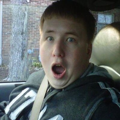 Profile Picture of Corey Mattingly (@relinquished270) on Twitter