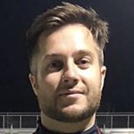 Profile Picture of Robert Palmer (@robp135) on Instagram