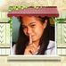 Profile Picture of Julie Ann Bernardo (@julieann.bernardo.96) on Facebook