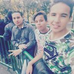 Profile Picture of David._.00 (@freddie._.57bulsara) on Instagram