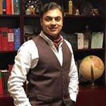 Profile Picture of Waheed Ur Rehman Mian (@mwmian) on Instagram