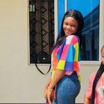 Profile Picture of Bayere Grace (@iam_omoyeni) on Instagram
