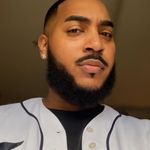 Profile Picture of Tony Jones (@granddaddyjones_) on Instagram