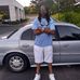 Profile Picture of Antonio Fielding (@antonio.fielding) on Facebook