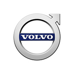 Volvo Cars Palo Alto - Flickr Profile Picture of Volvo Cars Palo Alto (@volvo cars palo alto) on Flickr