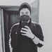 Profile Picture of Benjamin Portillo (@benjamin.portillo.902) on Facebook