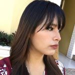 Profile Picture of Shirley Gabrielle M. Mondragon (@shirleygabriellemon) on Instagram