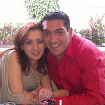 Profile Picture of Guillermo Rocha Lira (@guillermo rocha lira) on Flickr