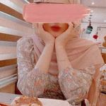 Profile Picture of Lien 💕•~•❥"Tony (@l_o_lolol.__) on Instagram