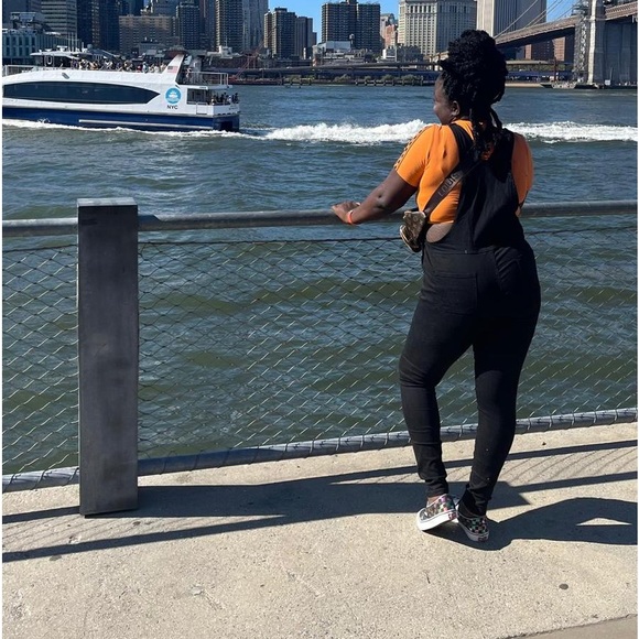 Profile Picture of Little Missy (@missy_268) on Poshmark