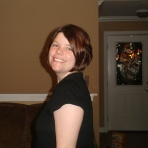 Profile Picture of Cathy Neal (@363468849) on Myspace