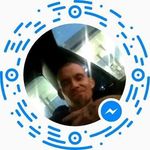 Profile Picture of Jerry Turner (@jerry.turner.98229241) on Instagram