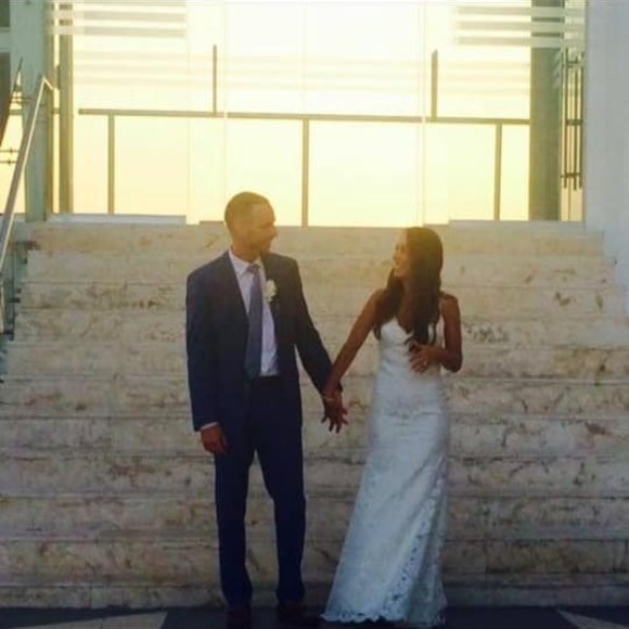 Profile Picture of Crystal Quartarone (@c_quartarone) on Poshmark