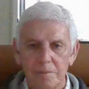 Profile Picture of Derek Harrington (@derekharrington4517) on Youtube