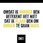 Profile Picture of Jeremy Van Beek (@jeremyvanbeek1) on Instagram