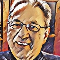 Profile Picture of Jerry Weber (@jerry-weber-7) on Quora