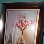 Profile Picture of Julieth Zebele (@julieth.zebele.9) on Facebook