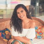 Profile Picture of Ianka Catarino Mourão (@iankamourao) on Instagram