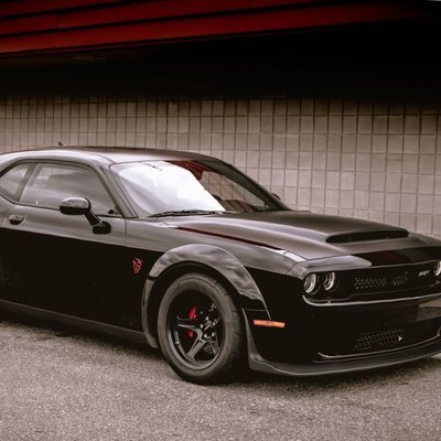 Profile Picture of Aaron Michael Warrington (@ThE_gOaT021) on Twitter