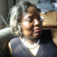 Profile Picture of Doris Jones (@doris-jones-35) on Quora