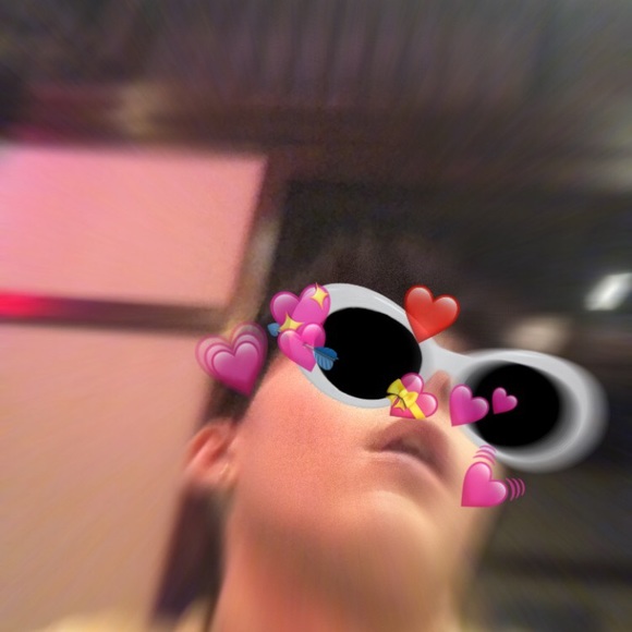 Profile Picture of Zack Mitchell (@zakify) on Poshmark