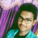Profile Picture of SaNjAy __DeV __4U (@sanjay__dev__4u) on Instagram
