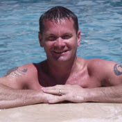 Profile Picture of Graham Hutton (@grahamhutton5917) on Youtube
