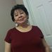 Profile Picture of Darlene Locklear (@darlene.locklear.378) on Facebook