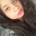 Profile Picture of Mandy Webb (@iamblessed0909) on Instagram
