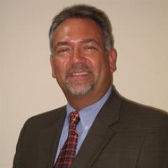 Profile Picture of Robert E Wrigley Jr (@Rewone) on Twitter