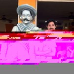 Profile Picture of Tabitha Higgs (@higgstabitha) on Instagram