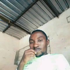 Profile Picture of richardmanchard96 (@richardmanchard96) on Tiktok