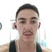 Profile Picture of Curtis Freeland (@curtis.freeland.33) on Facebook
