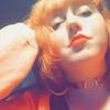 Profile Picture of Jessica Beisel (@@originalbamf) on Tiktok