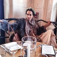 Miranda Dinnetz - Myspace Profile Picture of Miranda Dinnetz (@miranda.dinnetz) on Myspace