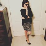Profile Picture of Abbey Elizabeth Draper (@abbey_draper) on Instagram