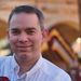 Profile Picture of Travis Pullen (@pullen0276) on Pinterest