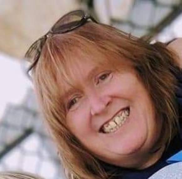 Profile Picture of Nancy Treadway (@carlislemomof3) on Poshmark