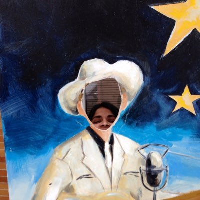 Profile Picture of Nisha Shah (@nisha_k_shah) on Twitter