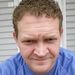 Profile Picture of Michael Honeycutt (@honeycutt3006) on Pinterest